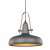 Подвесной светильник Lussole Loft GRLSP-9814