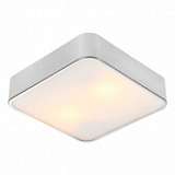 Потолочный светильник Arte Lamp Cosmopolitan A7210PL-2CC