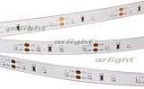 Лента RT 2-5000 12V Blue (3014. 300 LED. LUX)