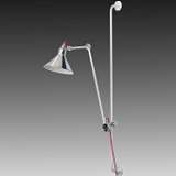Спот Lightstar Loft 765624