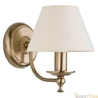 Бра Alfa Sofia 18340