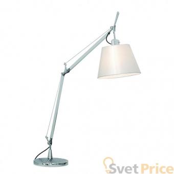 Настольная лампа Artpole Kranich 001162