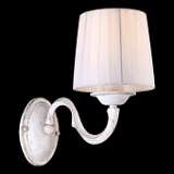 Бра Arte Lamp Alba A9395AP-1WG