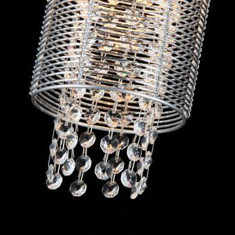Подвесной светильник Maytoni Twig F008-11-N