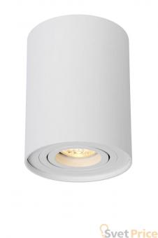 Потолочный светильник Lucide Tube 22952/01/31