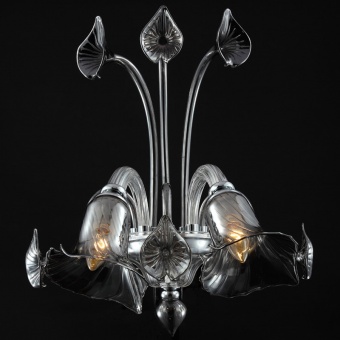 Бра Osgona Lotto 880627