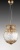 Подвесной светильник Odeon Light Petra 2674/4 страна Италия Подвесной светильник Odeon Light Petra 2674/4
