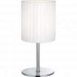 Bailey 24660R