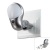 Спот Novotech Night Light 357325