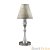 Настольная лампа Lamp4you Modern M-11-DN-LMP-O-6 страна Германия Настольная лампа Lamp4you Modern M-11-DN-LMP-O-6