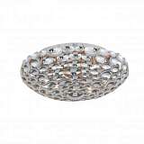 Потолочный светильник ST Luce Maribella SL795.102.06