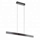 Подвесной светодиодный светильник Eglo Fornes S 95549