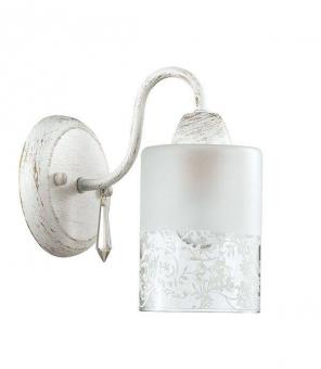 Бра Lumion Imani 3263/1W