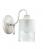 Бра Lumion Imani 3263/1W
