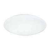 Потолочный светодиодный светильник Globo Atreju I 48363-60RGB