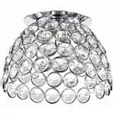 Встраиваемый светильник Novotech Elf-LED 357156