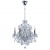 Подвесная люстра MW-Light Каролина 367013306 страна Германия Подвесная люстра MW-Light Каролина 367013306