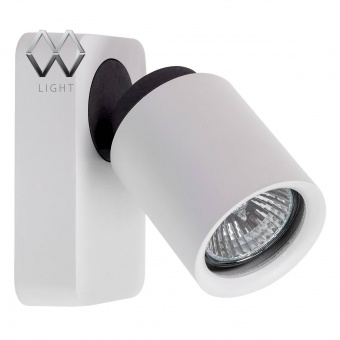 Спот MW-Light Астор 545020401