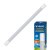Потолочный светодиодный светильник (UL-00002582) Volpe ULT-Q218 36W/DW IP65 White страна Китай Потолочный светодиодный светильник (UL-00002582) Volpe ULT-Q218 36W/DW IP65 White