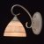 Бра De Markt City Ариадна 28 450028201 страна Германия Бра De Markt City Ариадна 28 450028201