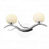 Бра ST Luce Colato SL553.501.02