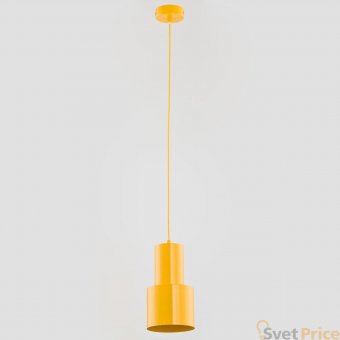 Подвесной светильник Alfa Randy 60375