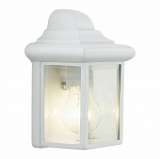 Уличный настенный светильник Brilliant Newport 44280/05