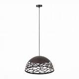 Подвесной светильник ST Luce Velo SL272.443.01