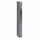 Уличный светильник Ideal Lux Mercurio PT1 Grigio