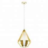 Подвесной светильник Eglo Taroca 95533