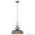 Подвесной светильник Lussole Loft GRLSP-9814
