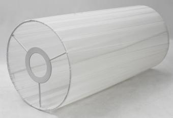 Подвесной светильник Lussole LSN-5406-03