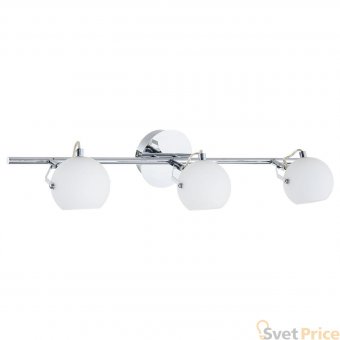 Светодиодный спот Spot Light Ida 2760328