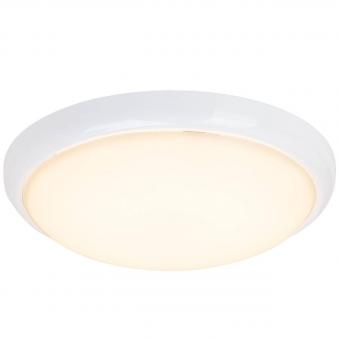 Потолочный светильник Brilliant Vigor G94141/05