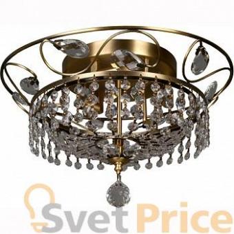 Люстра N-Light 311-03-53