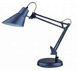 Настольная лампа Odeon Light Ixar 2133/1T