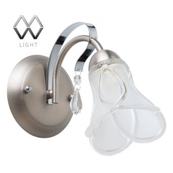 Бра MW-Light Мечта 6 297022201