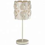 Настольная лампа Odeon Light Esguela 2503/1T