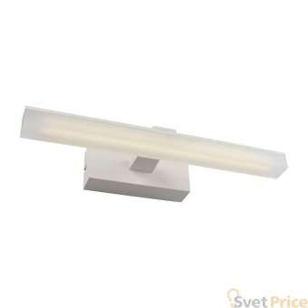 Подсветка для зеркал Omnilux Imola OML-24311-05