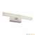 Подсветка для зеркал Omnilux Imola OML-24311-05 страна Китай Подсветка для зеркал Omnilux Imola OML-24311-05