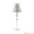 Настольная лампа Lamp4you Classic E-11-WM-LMP-O-17