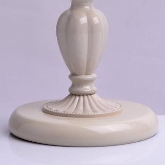 Настольная лампа MW-Light Ариадна 450033902