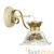 Бра Lumion Perraina 3425/1W