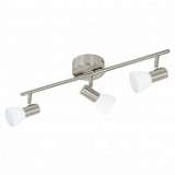 Спот Eglo Glossy 1 31478