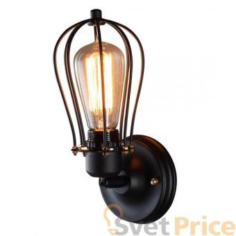 Бра Loft IT Loft2106W