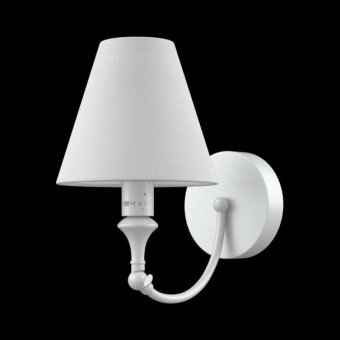 Бра Lamp4you Modern M-01-WM-LMP-O-19