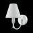 Бра Lamp4you Modern M-01-WM-LMP-O-19 страна Германия Бра Lamp4you Modern M-01-WM-LMP-O-19