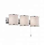 Бра Odeon Light Palu 2182/3W