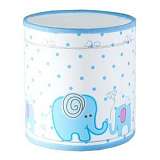 Абажур Donolux Shade B elephant X С55/x