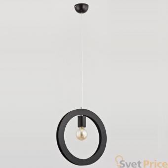 Подвесной светильник Alfa Slim Venge 60308